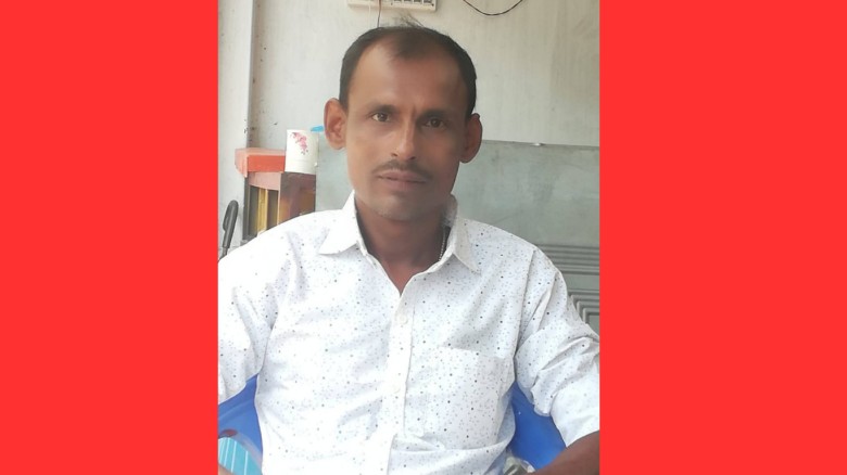 মাদারীপুরে পূর্ব শত্রুতার জেরে একজনকে কুপিয়ে হত্যা, আটক ১