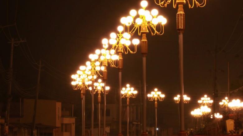 রাজশাহীতে মশার উপদ্রব বৃদ্ধি: চরম ভোগান্তিতে নগরবাসী