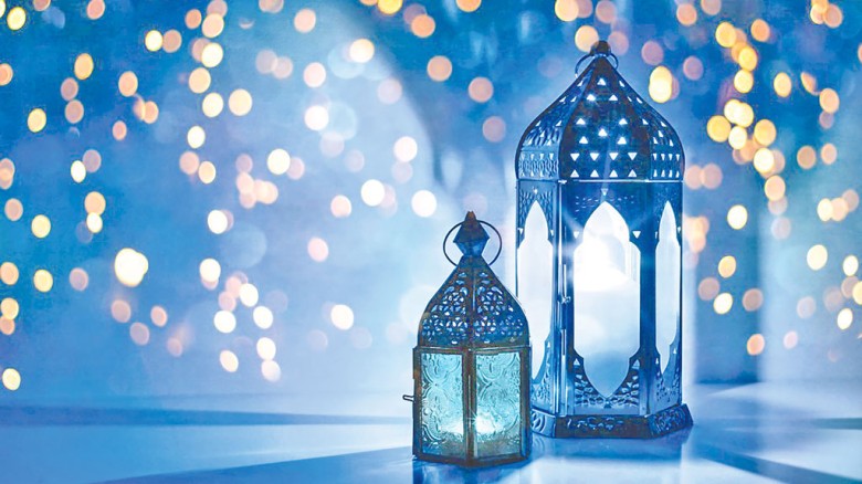 রোজার কাজা, কাফফারা ও ফিদিয়া: ইসলামি বিধান