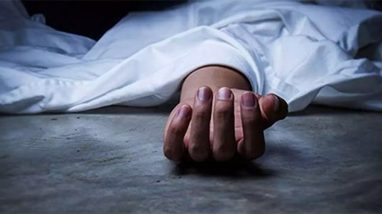 নবীনগরে পুকুরে ভাসমান লাশ, এলাকায় রহস্য ও চাঞ্চল্য