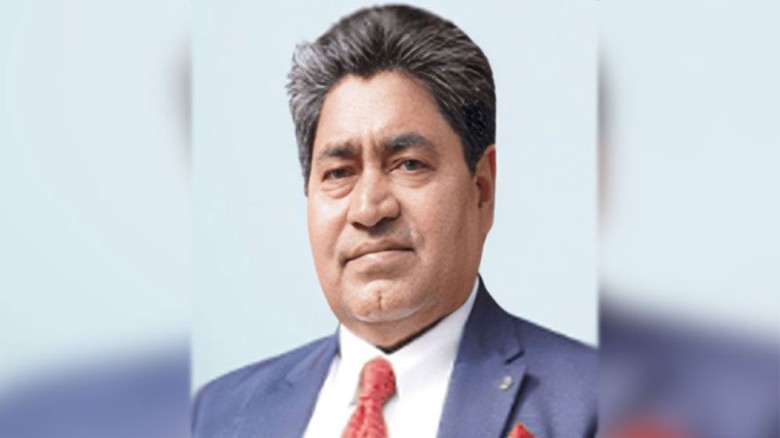 ইসলামী ব্যাংকের পর্ষদে পরিবর্তন: জলিলকে অপসারণ, নতুন পরিচালক আব্দুল হামিদ