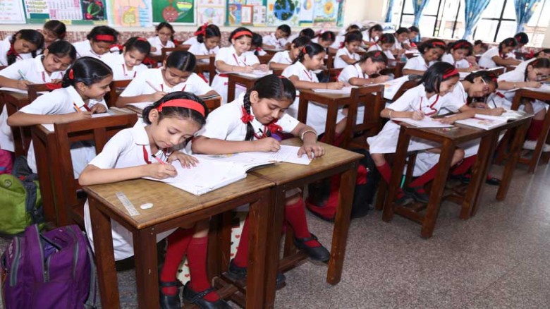 ছুটি শেষে শিক্ষাপ্রতিষ্ঠানে অতিরিক্ত ক্লাসের ভাবনা