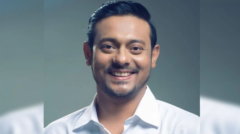 ৪ ঘণ্টা লাইনে দাঁড়িয়েও তেল পেলেন না পাটওয়ারী