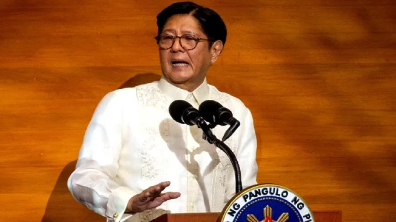 বিশ্বের ১ম দেশ হিসেবে ‘জ্বালানি জরুরি অবস্থা’ ঘোষণা ফিলিপাইনের