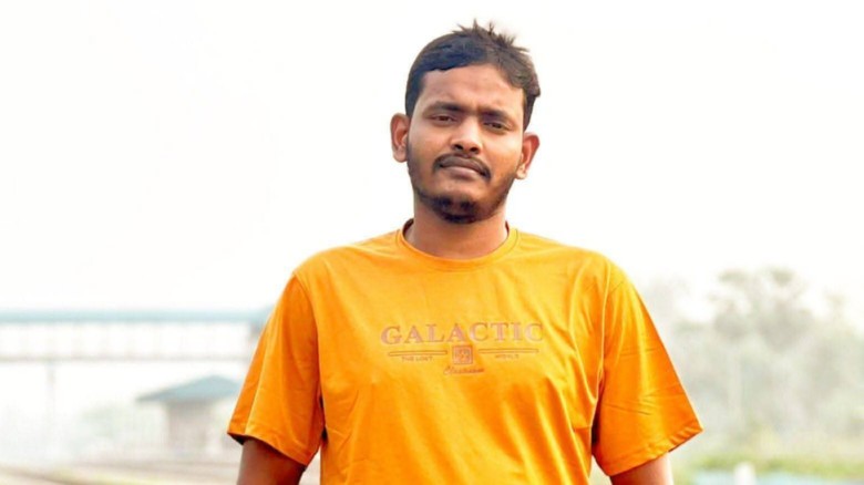 মাদকের বিরুদ্ধে ভিডিও করায় কনটেন্ট ক্রিয়েটরকে পিটিয়ে হত্যা