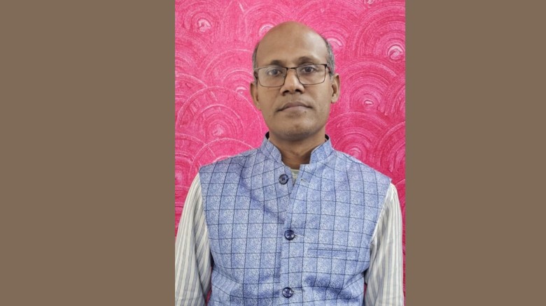 ৪ মাস পর জামিন পেলেন সাংবাদিক শেখ ফয়েজ আহমেদ