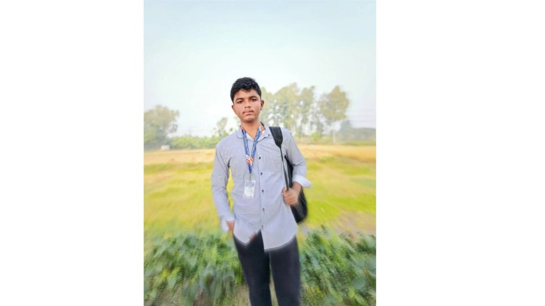 টাঙ্গাইলে গোরস্থানের জমি নিয়ে সংঘর্ষে কলেজছাত্র নিহত, আহত ৭