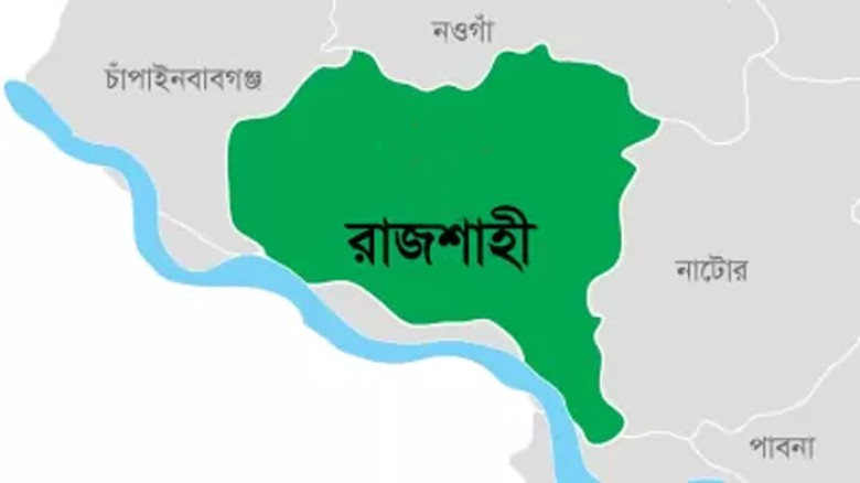 স্বাধীনতা দিবসের অনুষ্ঠানে গীতা পাঠ করতে জামায়াত এমপির ‘না’, শোনেননি ইউএনও