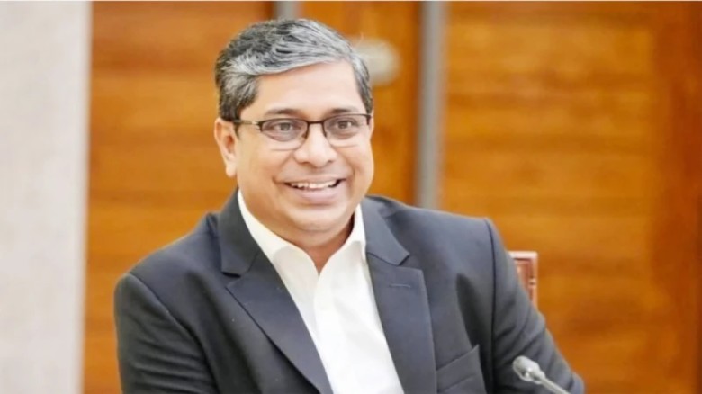 একদিনের সফরে বগুড়া ও শিবগঞ্জে আসছেন প্রতিমন্ত্রী মীর শাহে আলম