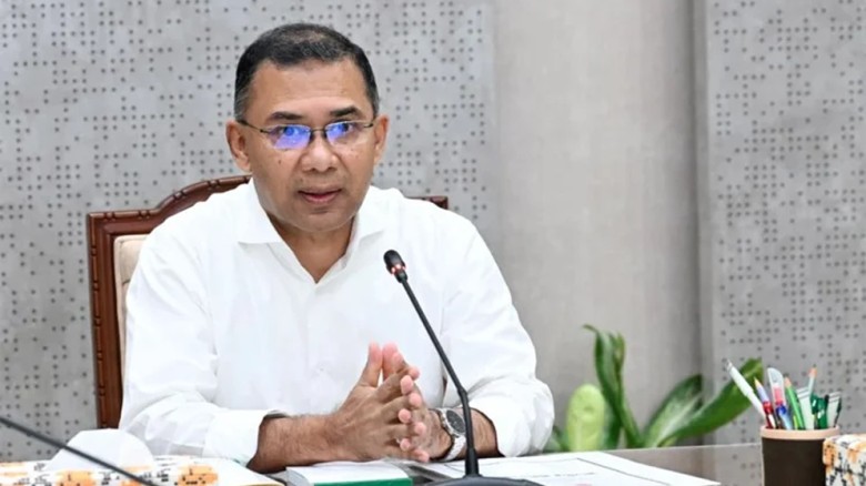 মহান স্বাধীনতা দিবস উপলক্ষে বিএনপির আলোচনা সভা আজ: