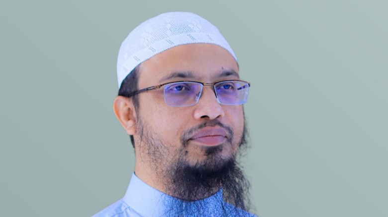 বৈশ্বিক সংকটে মুমিনের করণীয়