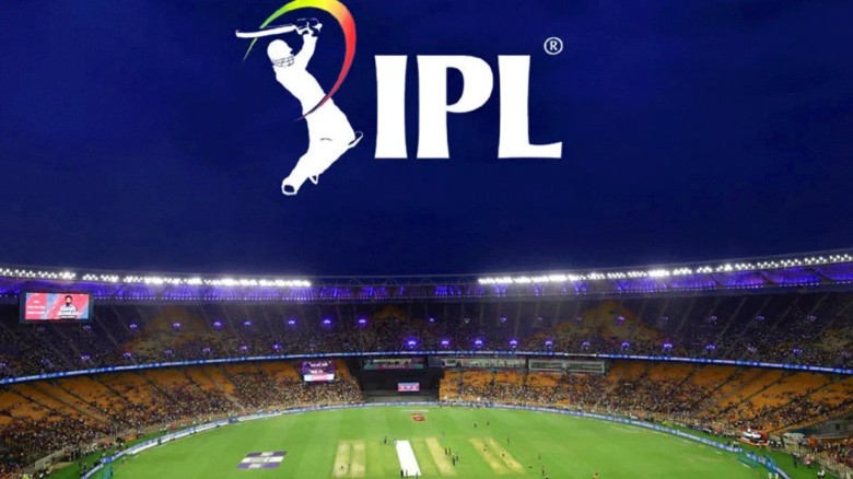 বাংলাদেশে আইপিএল সম্প্রচারে আর বাধা নেই: তথ্য ও সম্প্রচার মন্ত্রী