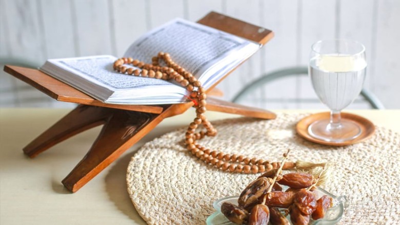 শাওয়াল মাসের ৬ রোজার গুরুত্ব ও ফজিলত