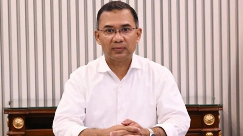 জেলা পরিষদকে শক্তিশালী করতে সোমবার বিশেষ বৈঠক প্রধানমন্ত্রীর