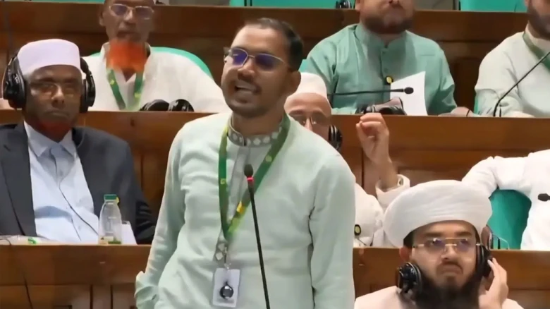 ‘বিএনপি নেতাকর্মীদের খুনিদেরই আপনারা পুনর্বাসন করছেন’:  হান্নান