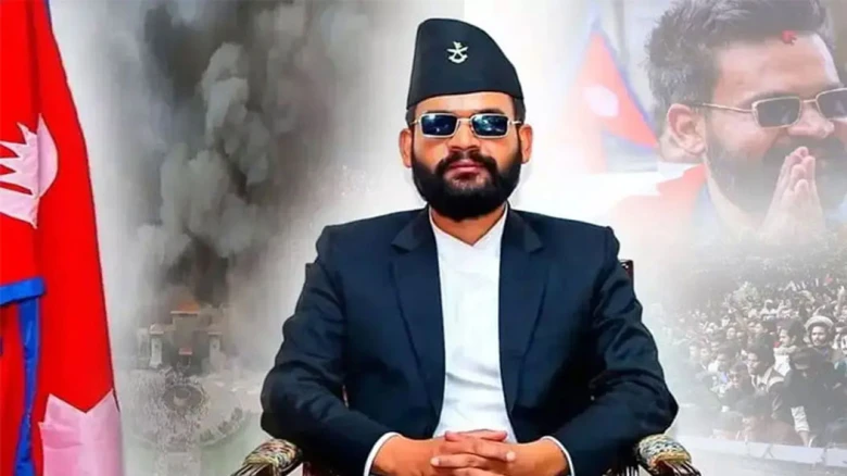 দায়িত্ব নিয়েই নেপালে ছাত্ররাজনীতি নিষিদ্ধ করলেন নেপালের নতুন প্রধানমন্ত্রী