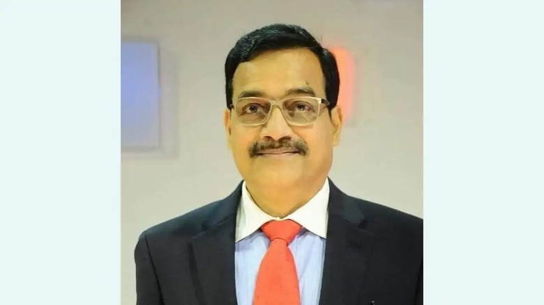 ‘আমি রাজপথের মানুষ, সাধারণ মানুষের ঘামের দাম বুঝি’