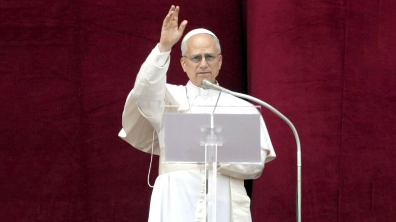 যারা যুদ্ধে জড়ায়, সৃষ্টিকর্তা তাদের প্রার্থনায় সাড়া দেন না: পোপ