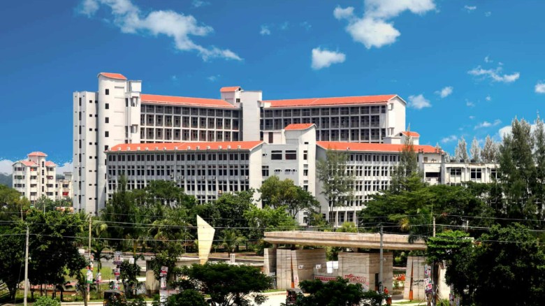 বার কাউন্সিলের ফল প্রকাশ: গোবিপ্রবি থেকে ৮১ জন নবীন আইনজীবী