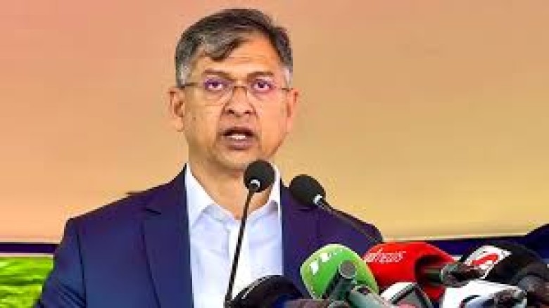 মব কালচার আর বরদাস্ত করা হবে না: স্বরাষ্ট্রমন্ত্রী