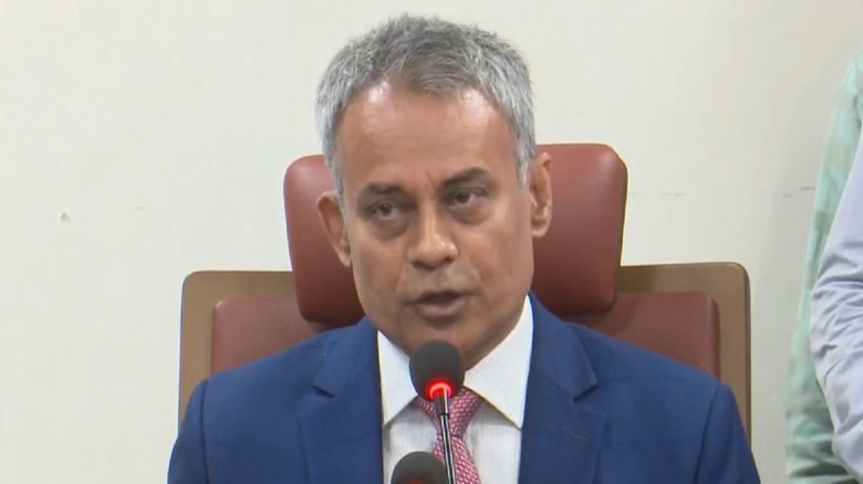 কোরবানি ঈদে সড়ক ব্যবস্থাপনা ঢেলে সাজানো হবে