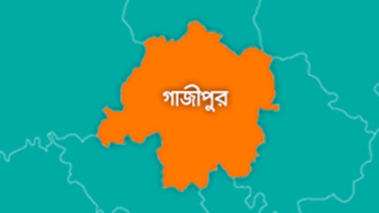 স্বামীর গোপনাঙ্গ কেটে কর্তিত অংশ নিয়ে থানায় হাজির স্ত্রী