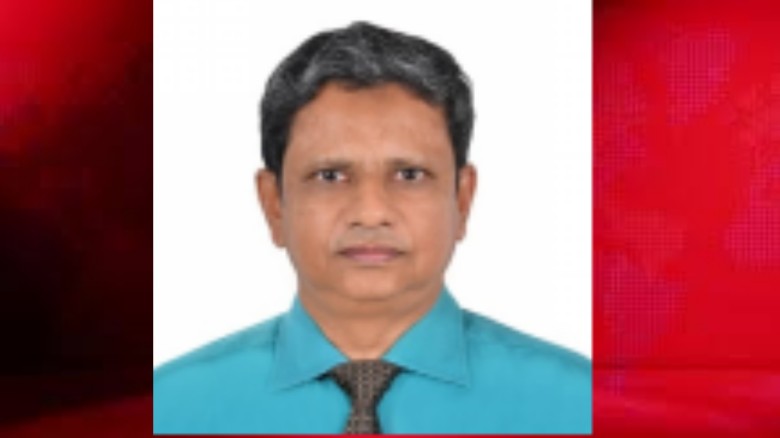 সংকট থেকে সম্ভাবনায়: কৃষি গবেষণা প্রতিষ্ঠানে নেতৃত্ব পুনর্গঠনে ডঃ মোঃ ছায়ফুল্লাহর প্রাসঙ্গিকতা