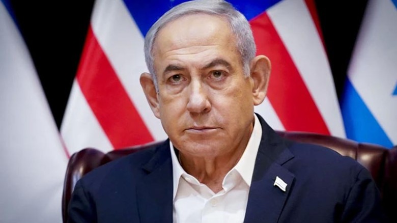 ইরান এখন ইসরায়েলের অস্তিত্বের জন্য হুমকি নয়: নেতানিয়াহু