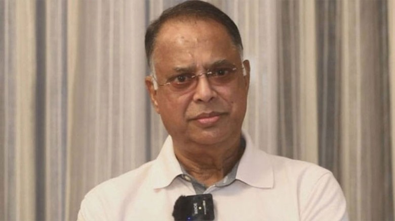 দেশে বর্তমানে বিদ্যুৎ ঘাটতি নেই: মন্ত্রী