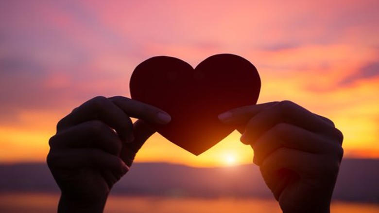 ছুটিতে শিক্ষার্থীদের ফুল উপভোগ ও প্রেম করার আহ্বান