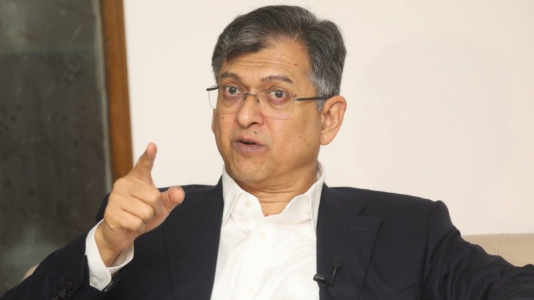 হাম-রুবেলা প্রতিরোধে অন্তর্বর্তী সরকার মনোযোগ দেয়নি: স্বরাষ্ট্রমন্ত্রী