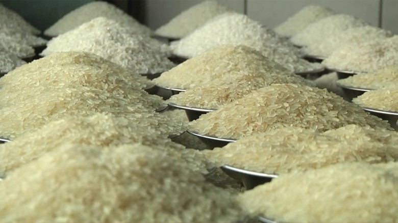 দেশের ৫৫ লাখ পরিবার পাবে ১৫ টাকার চাল: খাদ্যমন্ত্রী