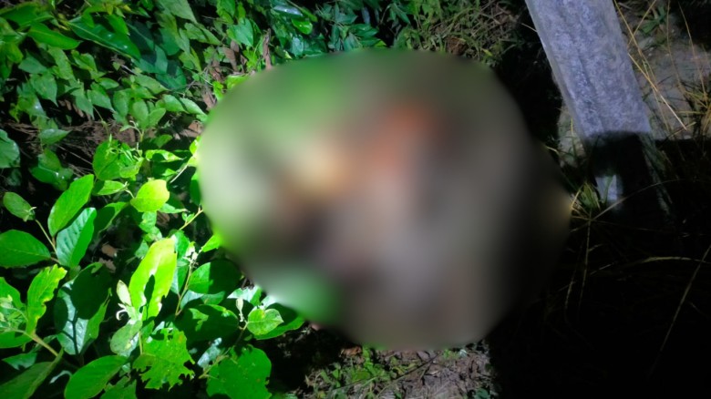 নোয়াখালীতে যুবককে আগুনে পুড়িয়ে নৃশংসভাবে হত্যা