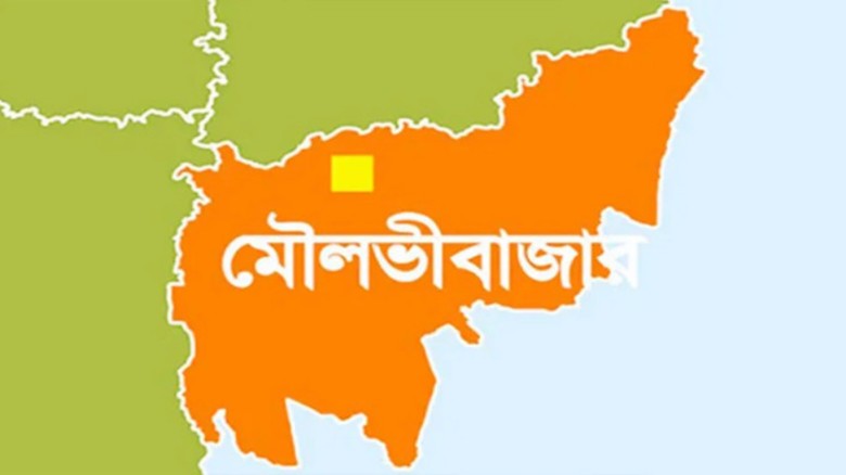 মৌলভীবাজারে বাড়ছে হামের উপসর্গের সংখ্যা