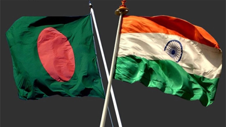 ভারতের সঙ্গে সম্পর্কের নতুন অধ্যায় শুরু করতে চায় সরকার