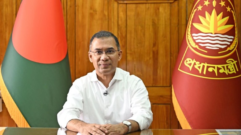 মানবিক স্বাস্থ্যব্যবস্থা গড়তে কাজ করছে সরকার: প্রধানমন্ত্রী