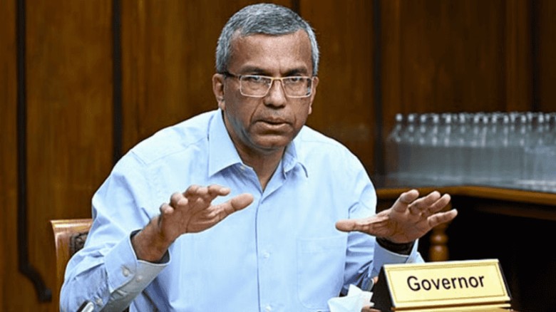 শরিয়াহ বোর্ড স্বাধীনভাবে কাজ করবে: গভর্নর