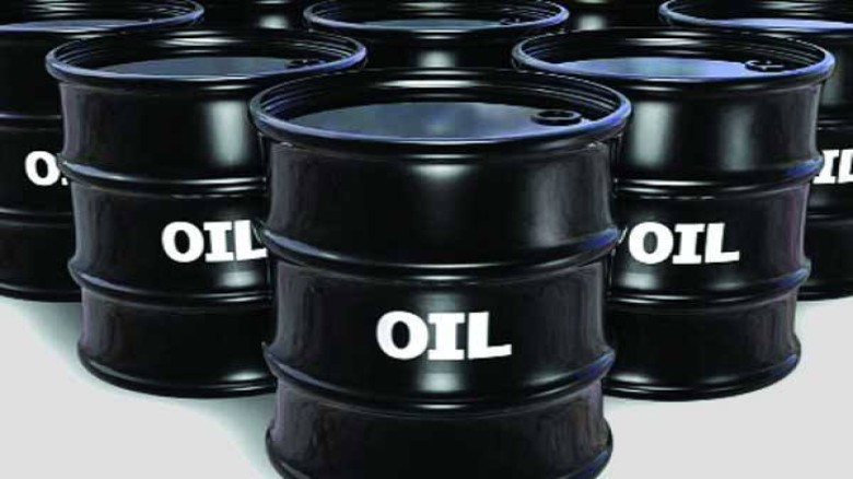 ইরান-যুক্তরাষ্ট্র যুদ্ধবিরতির খবরে তেলের দামে ধস