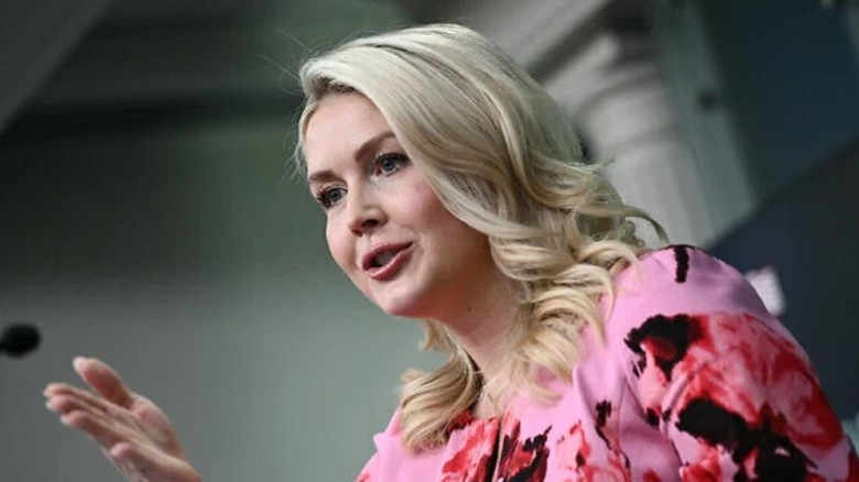 যুদ্ধবিরতির ঘোষণা যুক্তরাষ্ট্রের 'বিজয়': হোয়াইট হাউস