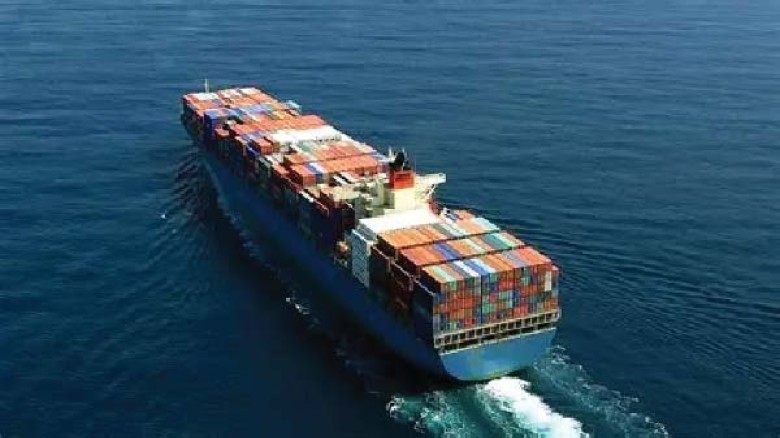 হরমুজ প্রণালি ব্যবহারে টোল নেবে ইরান-ওমান