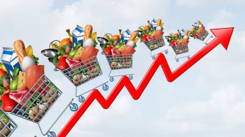 বাড়তে শুরু করেছে মানুষের দৈনন্দিন খরচ, ভবিষ্যৎ কী?