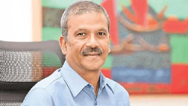 টি-টোয়েন্টি বিশ্বকাপে না যাওয়া: আত্মমর্যাদার প্রমাণ দিলেন আসিফ নজরুল