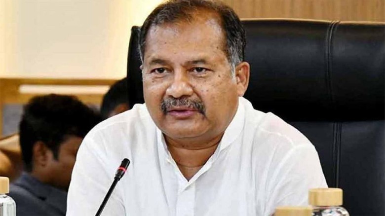 পরিবেশ সংকট মোকাবিলায় তরুণদের যুক্ত হওয়ার আহ্বান