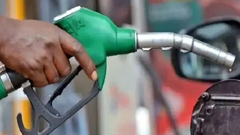 হরমুজ প্রণালী উন্মুক্ত হলেও সহজে কাটছে না জ্বালানি সংকট