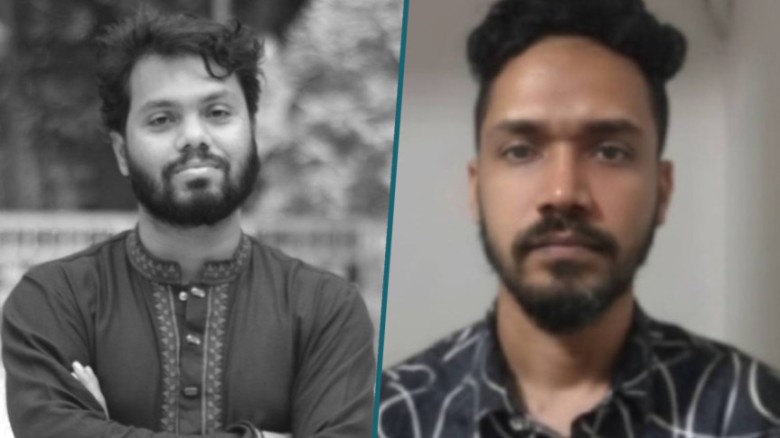 হাদি হত্যা মামলার প্রধান আসামি ফয়সালের ১০ বছরের কারাদণ্ড