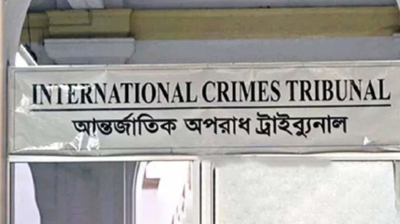 আমি হুকুমের গোলাম: মৃত্যুদণ্ডপ্রাপ্ত এএসআই