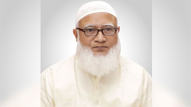 দলীয় সরকারের অধীনে নির্বাচনের বিভৎস রূপ ফুটে উঠেছে: জামায়াত আমির