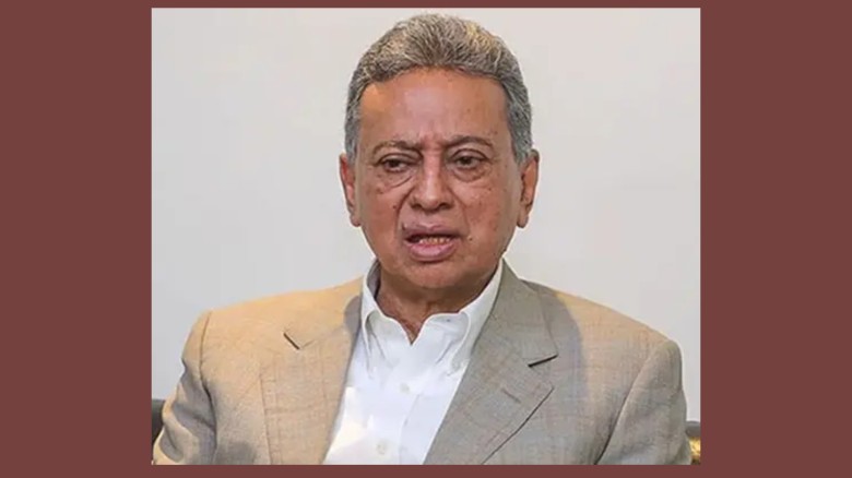 বৈশ্বিক চ্যালেঞ্জ মোকাবিলায় সরকার প্রস্তুত: অর্থমন্ত্রী