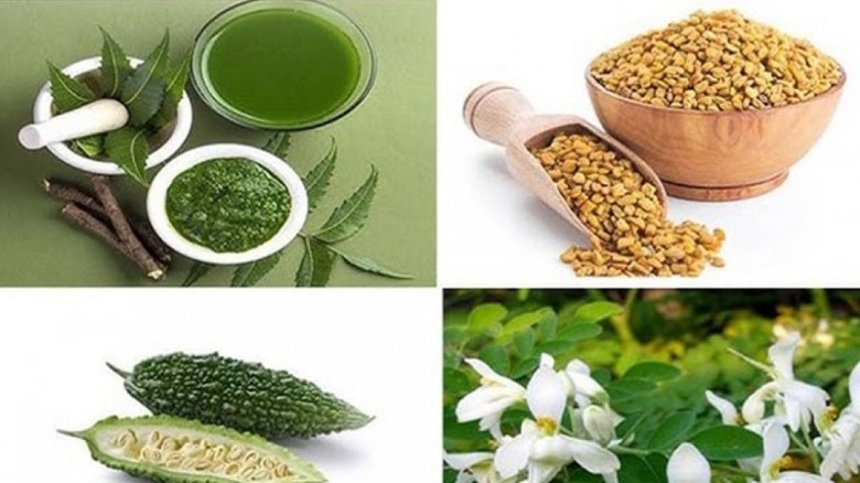 চৈত্র সংক্রান্তিতে তিতা খাওয়ার লোকজ ঐতিহ্য ও স্বাস্থ্যকথা