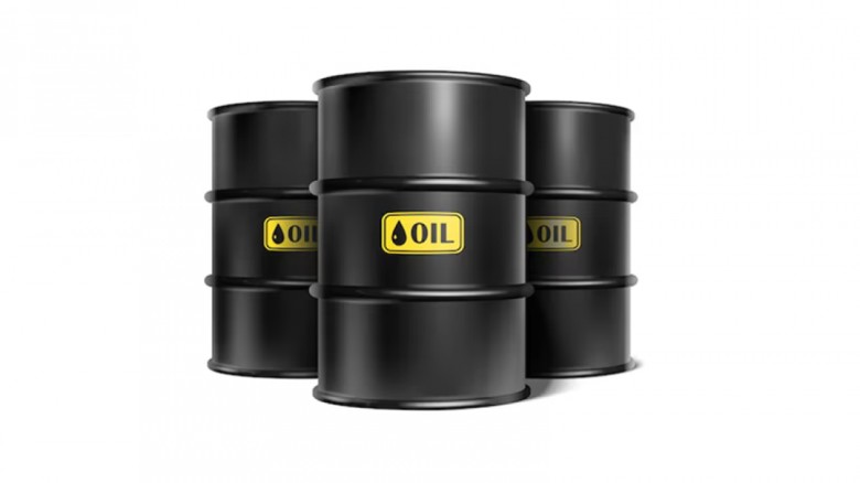 জ্বালানিতে অতিরিক্ত ভর্তুকি, বাড়তে পারে বাজেট ঘাটতি